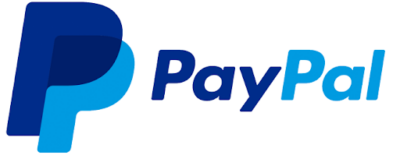 pay with paypal - Westside Gunn Merch