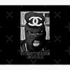 flat750x075f pad750x1000f8f8f8.u2 12 - Westside Gunn Merch