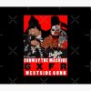 flat750x075f pad750x1000f8f8f8.u2 14 - Westside Gunn Merch