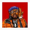 flat750x075f pad750x1000f8f8f8.u2 2 - Westside Gunn Merch