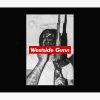 flat750x075f pad750x1000f8f8f8.u2 4 - Westside Gunn Merch