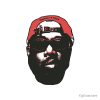 flat750x075f pad750x750f8f8f8 29 - Westside Gunn Merch