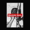 flat750x075f pad750x750f8f8f8 5 - Westside Gunn Merch