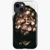 icriphone 14 toughbackax1000 pad1000x1000f8f8f8.u21 - Westside Gunn Merch