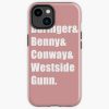 icriphone 14 toughbackax1000 pad1000x1000f8f8f8.u21 16 - Westside Gunn Merch