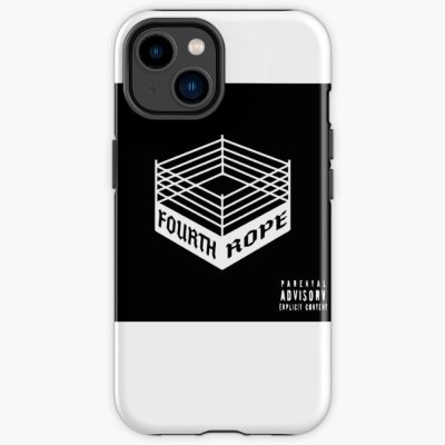 icriphone 14 toughbackax1000 pad1000x1000f8f8f8.u21 21 - Westside Gunn Merch