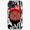 icriphone 14 toughbackax1000 pad1000x1000f8f8f8.u21 22 - Westside Gunn Merch