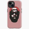 icriphone 14 toughbackax1000 pad1000x1000f8f8f8.u21 23 - Westside Gunn Merch