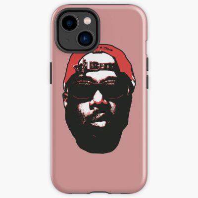 icriphone 14 toughbackax1000 pad1000x1000f8f8f8.u21 23 - Westside Gunn Merch