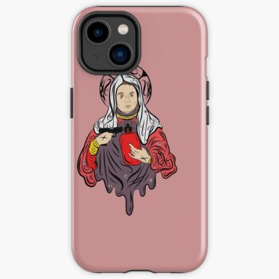 icriphone 14 toughbackax1000 pad1000x1000f8f8f8.u21 24 - Westside Gunn Merch