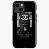 icriphone 14 toughbackax1000 pad1000x1000f8f8f8.u21 27 - Westside Gunn Merch