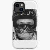 icriphone 14 toughbackax1000 pad1000x1000f8f8f8.u21 3 - Westside Gunn Merch