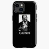 icriphone 14 toughbackax1000 pad1000x1000f8f8f8.u21 4 - Westside Gunn Merch