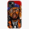 icriphone 14 toughbackax1000 pad1000x1000f8f8f8.u21 5 - Westside Gunn Merch