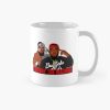 mugstandardx800right pad800x800f8f8f8 1 - Westside Gunn Merch