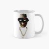 mugstandardx800right pad800x800f8f8f8 9 - Westside Gunn Merch