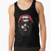 ratankx186010101001c5ca27c6front c288321600600 bgf8f8f8 - Westside Gunn Merch