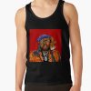 ratankx186010101001c5ca27c6front c288321600600 bgf8f8f8 19 - Westside Gunn Merch