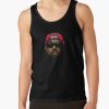 ratankx186010101001c5ca27c6front c288321600600 bgf8f8f8 24 - Westside Gunn Merch