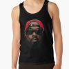 ratankx186010101001c5ca27c6front c288321600600 bgf8f8f8 26 - Westside Gunn Merch