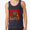 ratankx1860322e3f696a94a5d4front c288321600600 bgf8f8f8 10 - Westside Gunn Merch