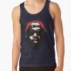 ratankx1860322e3f696a94a5d4front c288321600600 bgf8f8f8 - Westside Gunn Merch