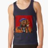 ratankx1860322e3f696a94a5d4front c288321600600 bgf8f8f8 19 - Westside Gunn Merch