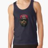 ratankx1860322e3f696a94a5d4front c288321600600 bgf8f8f8 24 - Westside Gunn Merch