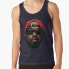 ratankx1860322e3f696a94a5d4front c288321600600 bgf8f8f8 26 - Westside Gunn Merch