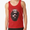 ratankx1860dd21218219e99865front c288321600600 bgf8f8f8 - Westside Gunn Merch