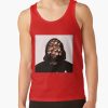 ratankx1860dd21218219e99865front c288321600600 bgf8f8f8 18 - Westside Gunn Merch