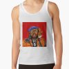 ratankx1860fafafaca443f4786front c288321600600 bgf8f8f8 19 - Westside Gunn Merch