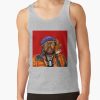 ratankx1860heather greyfront c288321600600 bgf8f8f8 10 - Westside Gunn Merch