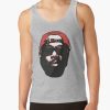 ratankx1860heather greyfront c288321600600 bgf8f8f8 - Westside Gunn Merch