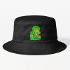 ssrcobucket hatproduct10101001c5ca27c6srpsquare1000x1000 bgf8f8f8.u2 13 - Westside Gunn Merch