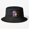 ssrcobucket hatproduct10101001c5ca27c6srpsquare1000x1000 bgf8f8f8.u2 15 - Westside Gunn Merch