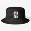 ssrcobucket hatproduct10101001c5ca27c6srpsquare1000x1000 bgf8f8f8.u2 16 - Westside Gunn Merch