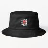 ssrcobucket hatproduct10101001c5ca27c6srpsquare1000x1000 bgf8f8f8.u2 5 - Westside Gunn Merch