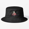 ssrcobucket hatproduct10101001c5ca27c6srpsquare1000x1000 bgf8f8f8.u2 6 - Westside Gunn Merch