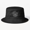 ssrcobucket hatproduct10101001c5ca27c6srpsquare1000x1000 bgf8f8f8.u2 7 - Westside Gunn Merch