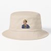 ssrcobucket hatproducte5d6c5f62bbf65eesrpsquare1000x1000 bgf8f8f8.u2 1 - Westside Gunn Merch