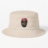 ssrcobucket hatproducte5d6c5f62bbf65eesrpsquare1000x1000 bgf8f8f8.u2 10 - Westside Gunn Merch