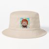 ssrcobucket hatproducte5d6c5f62bbf65eesrpsquare1000x1000 bgf8f8f8.u2 12 - Westside Gunn Merch