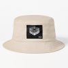 ssrcobucket hatproducte5d6c5f62bbf65eesrpsquare1000x1000 bgf8f8f8.u2 17 - Westside Gunn Merch