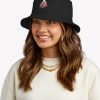 ssrcobucket hatwomens10101001c5ca27c6fronttall portrait750x1000 bgf8f8f8.u2 1 - Westside Gunn Merch