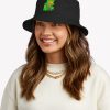 ssrcobucket hatwomens10101001c5ca27c6fronttall portrait750x1000 bgf8f8f8.u2 4 - Westside Gunn Merch