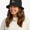 ssrcobucket hatwomens10101001c5ca27c6fronttall portrait750x1000 bgf8f8f8.u2 5 - Westside Gunn Merch