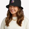 ssrcobucket hatwomens10101001c5ca27c6fronttall portrait750x1000 bgf8f8f8.u2 6 - Westside Gunn Merch