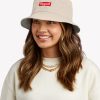 ssrcobucket hatwomense5d6c5f62bbf65eefronttall portrait750x1000 bgf8f8f8.u2 - Westside Gunn Merch