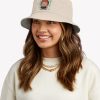 ssrcobucket hatwomense5d6c5f62bbf65eefronttall portrait750x1000 bgf8f8f8.u2 7 - Westside Gunn Merch